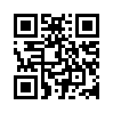 QR-Code https://ppt.cc/Kp%28j