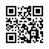 QR-Code https://ppt.cc/Kq4z