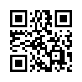 QR-Code https://ppt.cc/Krow