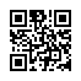 QR-Code https://ppt.cc/Ks58