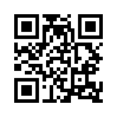 QR-Code https://ppt.cc/Kt8q