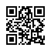 QR-Code https://ppt.cc/KtaA