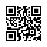 QR-Code https://ppt.cc/Kue-