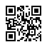 QR-Code https://ppt.cc/KvHE