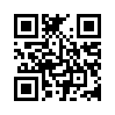 QR-Code https://ppt.cc/KvXS