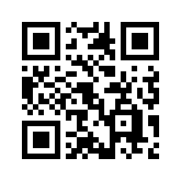 QR-Code https://ppt.cc/KvxJ
