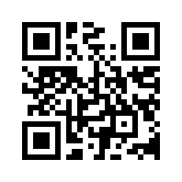 QR-Code https://ppt.cc/KvxK