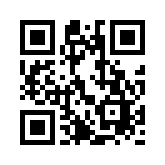 QR-Code https://ppt.cc/Kw2p