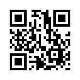 QR-Code https://ppt.cc/Kwwk