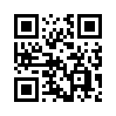 QR-Code https://ppt.cc/Kz78