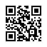 QR-Code https://ppt.cc/L%2CoI