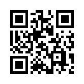 QR-Code https://ppt.cc/L%40sK