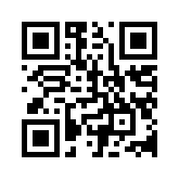 QR-Code https://ppt.cc/L%7E3I