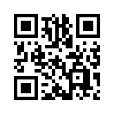 QR-Code https://ppt.cc/L%7EFF