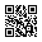 QR-Code https://ppt.cc/L%7EFr