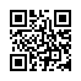 QR-Code https://ppt.cc/L%7ENL