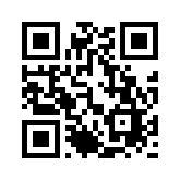 QR-Code https://ppt.cc/L%7ES-