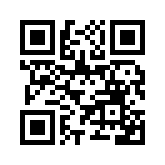 QR-Code https://ppt.cc/L%7Es1