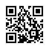 QR-Code https://ppt.cc/L-0U