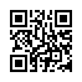 QR-Code https://ppt.cc/L-4u