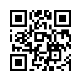 QR-Code https://ppt.cc/L-Mg
