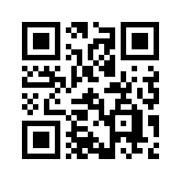 QR-Code https://ppt.cc/L1_Z