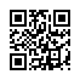 QR-Code https://ppt.cc/L2B_