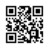QR-Code https://ppt.cc/L3kh