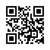 QR-Code https://ppt.cc/L4RG