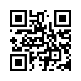 QR-Code https://ppt.cc/L4lx