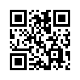 QR-Code https://ppt.cc/L64o