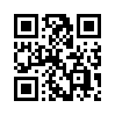QR-Code https://ppt.cc/L6LZ
