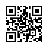 QR-Code https://ppt.cc/L70n