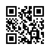 QR-Code https://ppt.cc/L79k