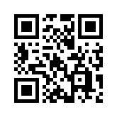 QR-Code https://ppt.cc/L8-a