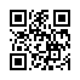 QR-Code https://ppt.cc/L8Cs