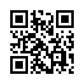 QR-Code https://ppt.cc/L8W8