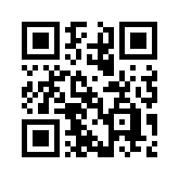 QR-Code https://ppt.cc/L9Bo