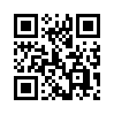 QR-Code https://ppt.cc/L9rh