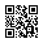 QR-Code https://ppt.cc/LBGN