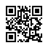 QR-Code https://ppt.cc/LBQy