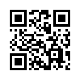 QR-Code https://ppt.cc/LBmw