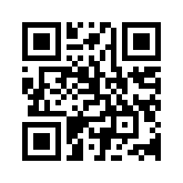 QR-Code https://ppt.cc/LCJu