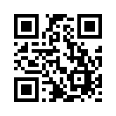 QR-Code https://ppt.cc/LDJo