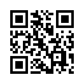 QR-Code https://ppt.cc/LE%40w