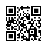 QR-Code https://ppt.cc/LEu1