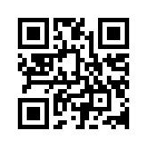 QR-Code https://ppt.cc/LFh9