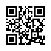 QR-Code https://ppt.cc/LFmO