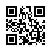 QR-Code https://ppt.cc/LGh3