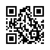 QR-Code https://ppt.cc/LGk1